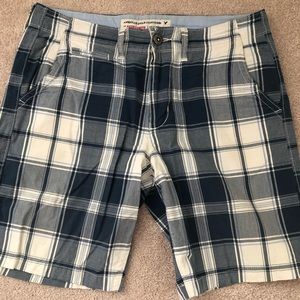 Men’s Shorts